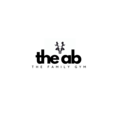 theab