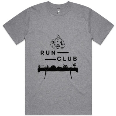 "Lachie Buffet Shirt" Thumbnail