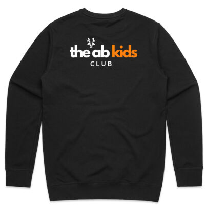 The AB Kids Club Premium   Thumbnail