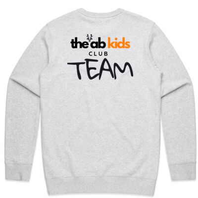 The AB Kids Club Premium Team Thumbnail