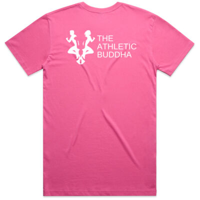 The AB- OG Thumbnail