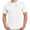 Gildan Adult Cotton Tee  Thumbnail