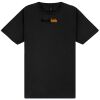 Gildan Unisex Softstyle Tee  Thumbnail