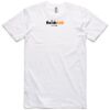 AS Colour Adult Staple Tee  Thumbnail