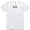 AS Colour Adult Staple Tee  Thumbnail