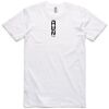 AS Colour Adult Staple Tee  Thumbnail