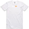AS Colour Adult Staple Tee  Thumbnail