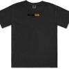 Gildan Adult Comfort Colours Tee Thumbnail
