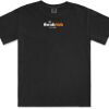 Gildan Adult Comfort Colours Tee Thumbnail