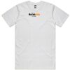 AS Colour Classic Tee Thumbnail