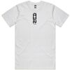 AS Colour Classic Tee Thumbnail