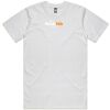 AS Colour Classic Tee Thumbnail