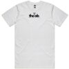 AS Colour Classic Tee Thumbnail